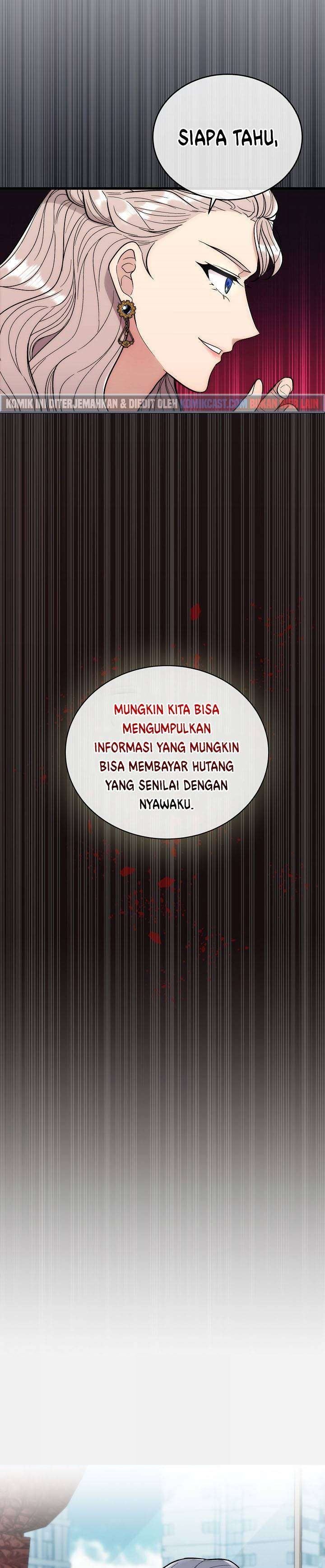 image-komik-medical-return-chapter-107-29/40