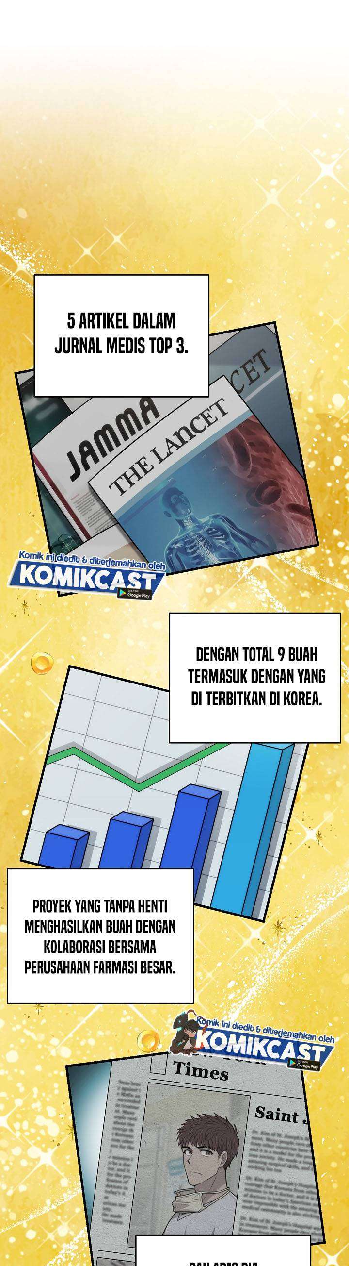 image-komik-medical-return-chapter-107-32/40