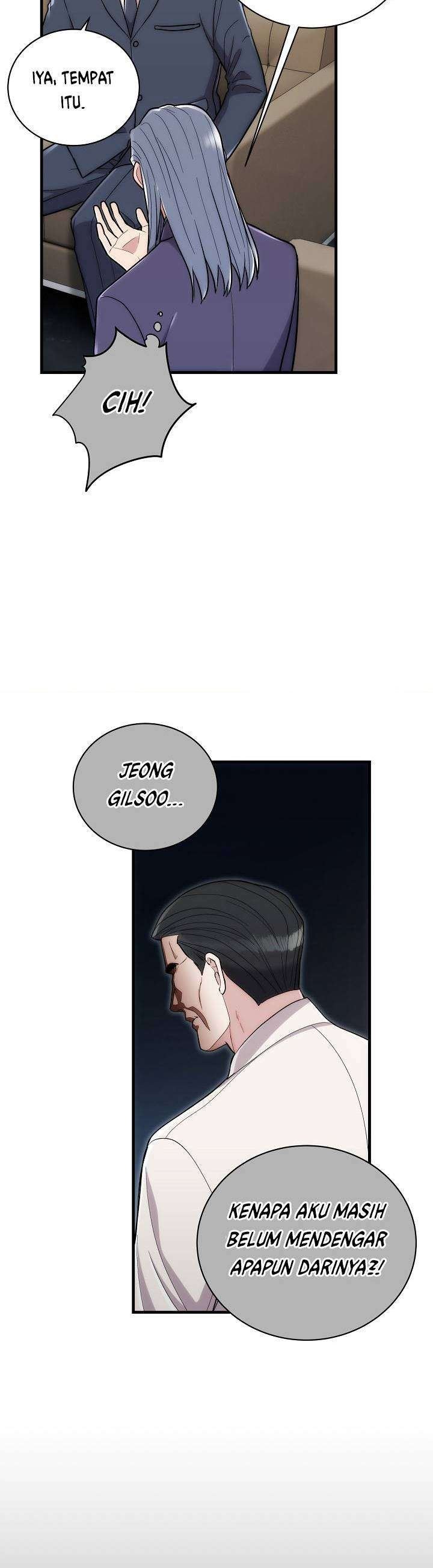 image-komik-medical-return-chapter-107-35/40