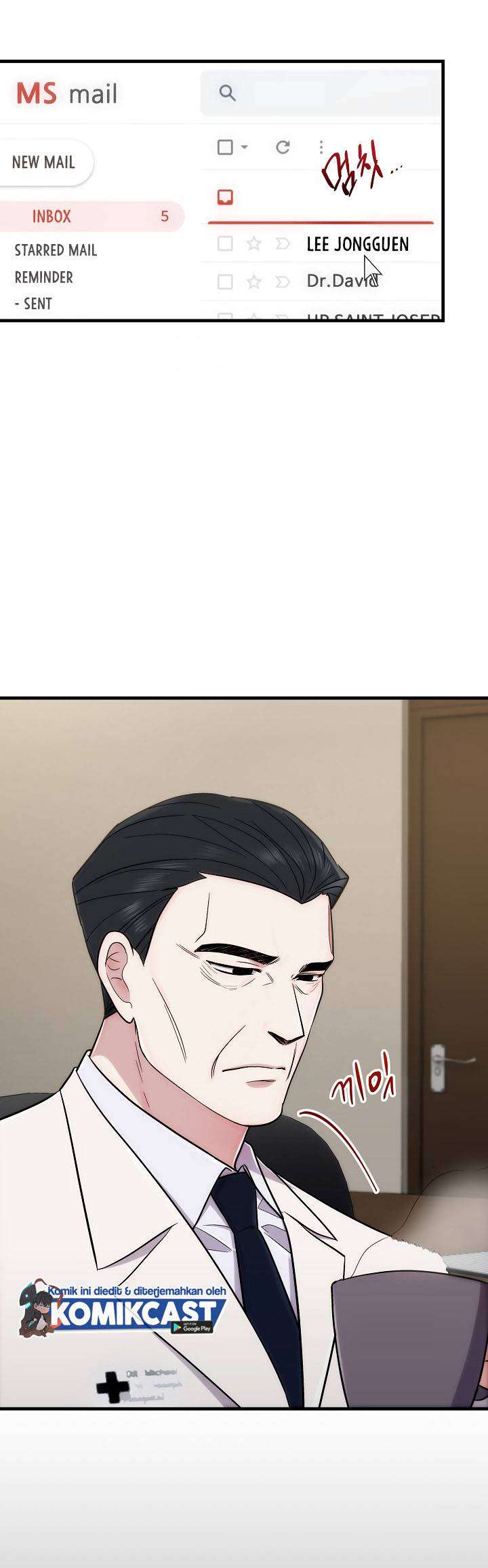 image-komik-medical-return-chapter-107-38/40