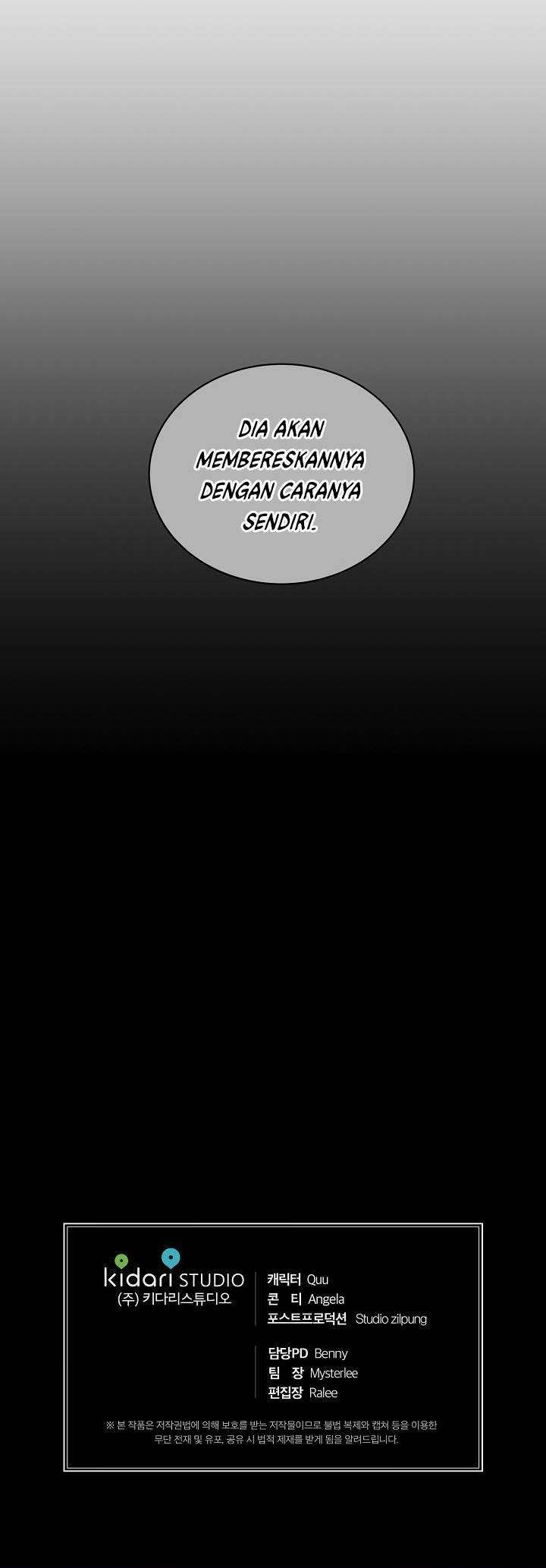 image-komik-medical-return-chapter-107-39/40