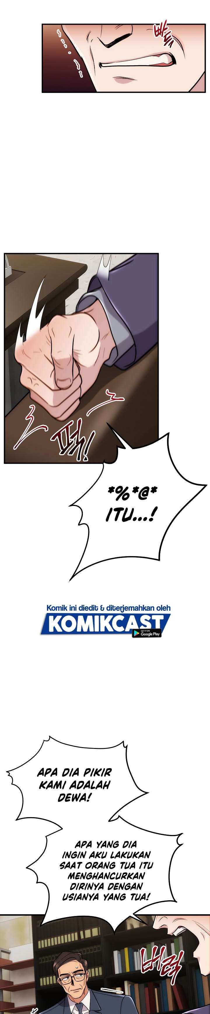 image-komik-medical-return-chapter-108-8/36