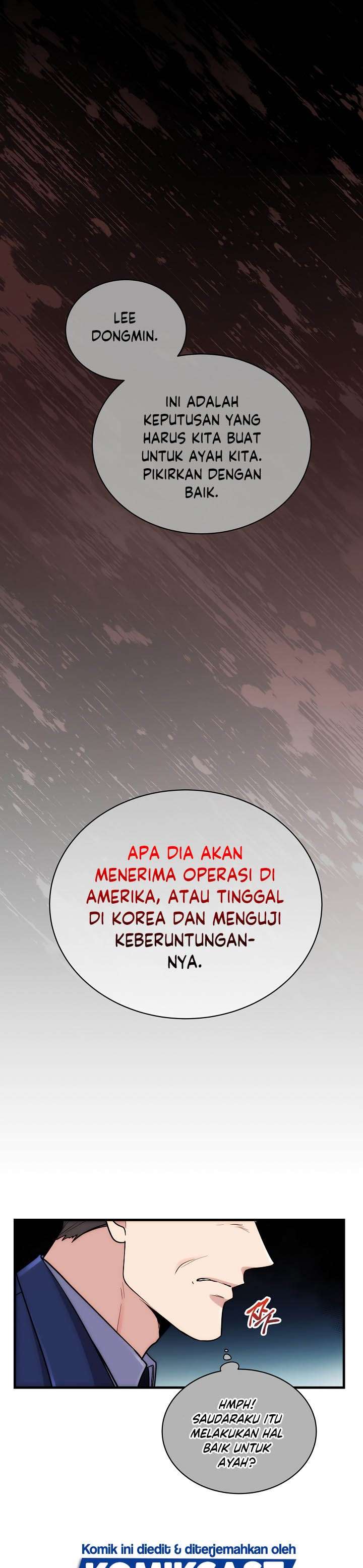 image-komik-medical-return-chapter-108-16/36