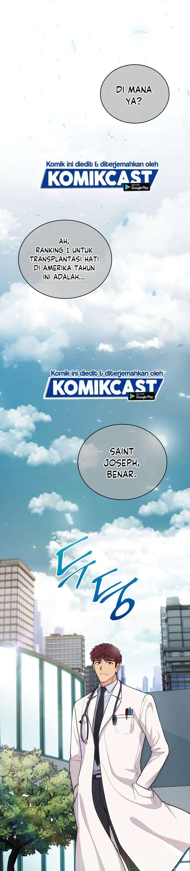 image-komik-medical-return-chapter-108-24/36