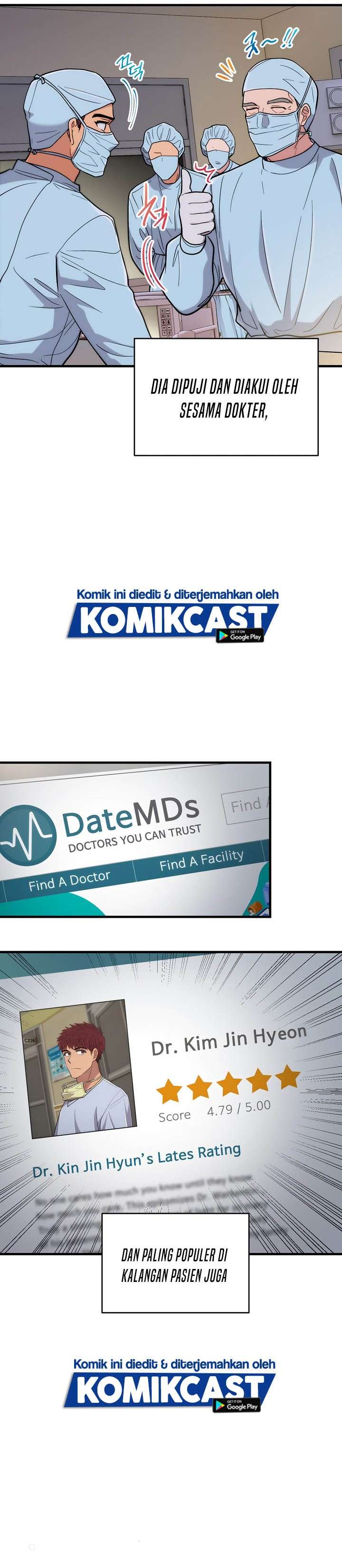 image-komik-medical-return-chapter-108-27/36