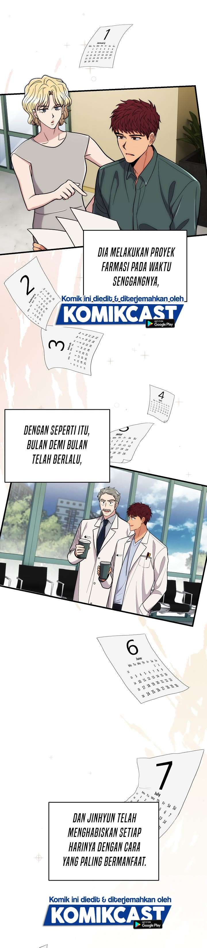 image-komik-medical-return-chapter-108-28/36