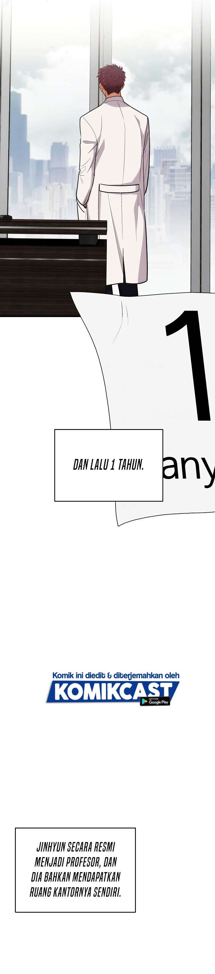 image-komik-medical-return-chapter-108-30/36