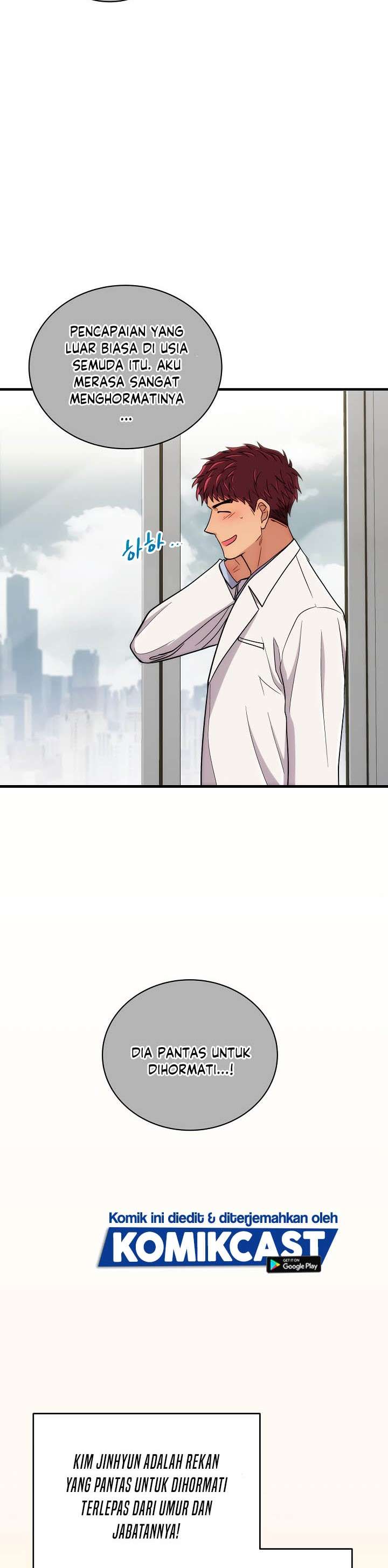 image-komik-medical-return-chapter-108-33/36