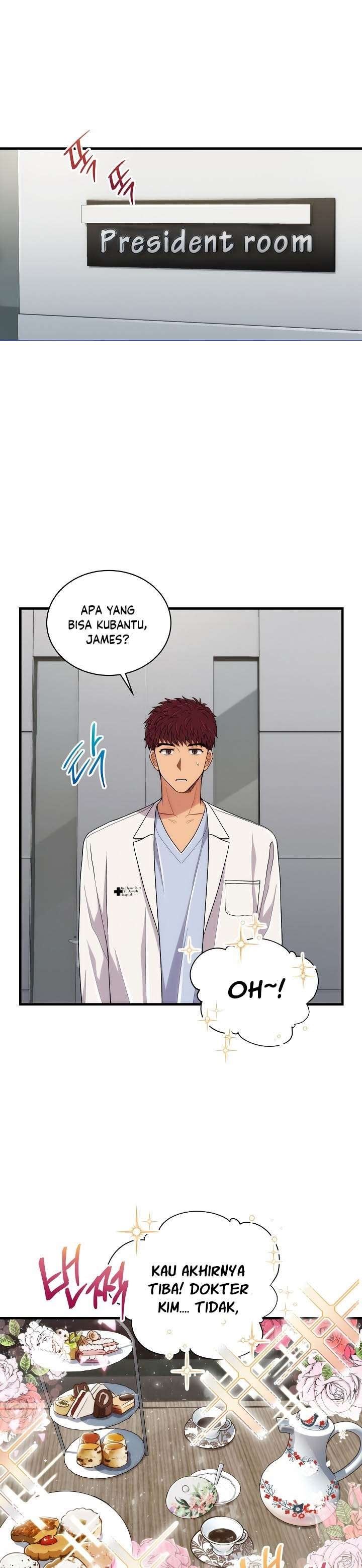 image-komik-medical-return-chapter-109-0/36