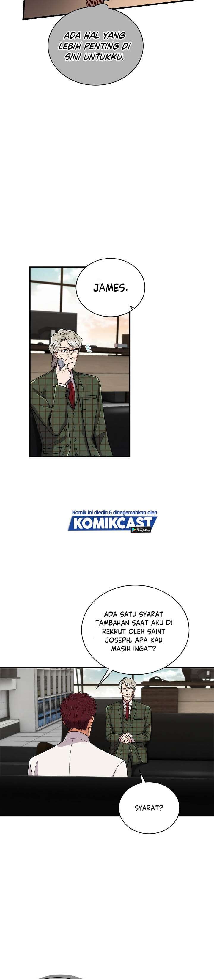 image-komik-medical-return-chapter-109-12/36