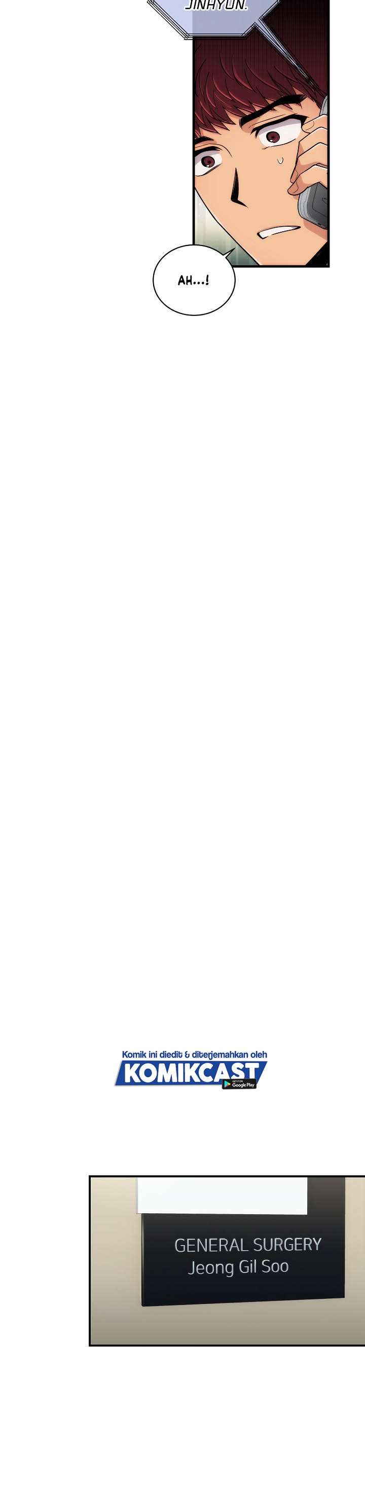 image-komik-medical-return-chapter-109-19/36