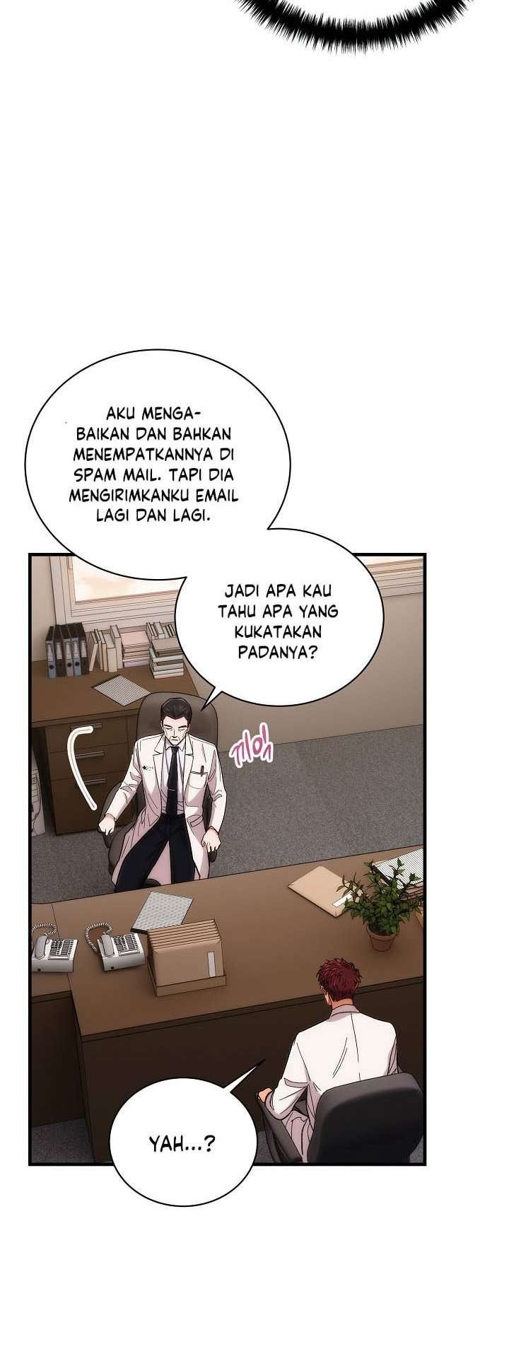 image-komik-medical-return-chapter-109-31/36