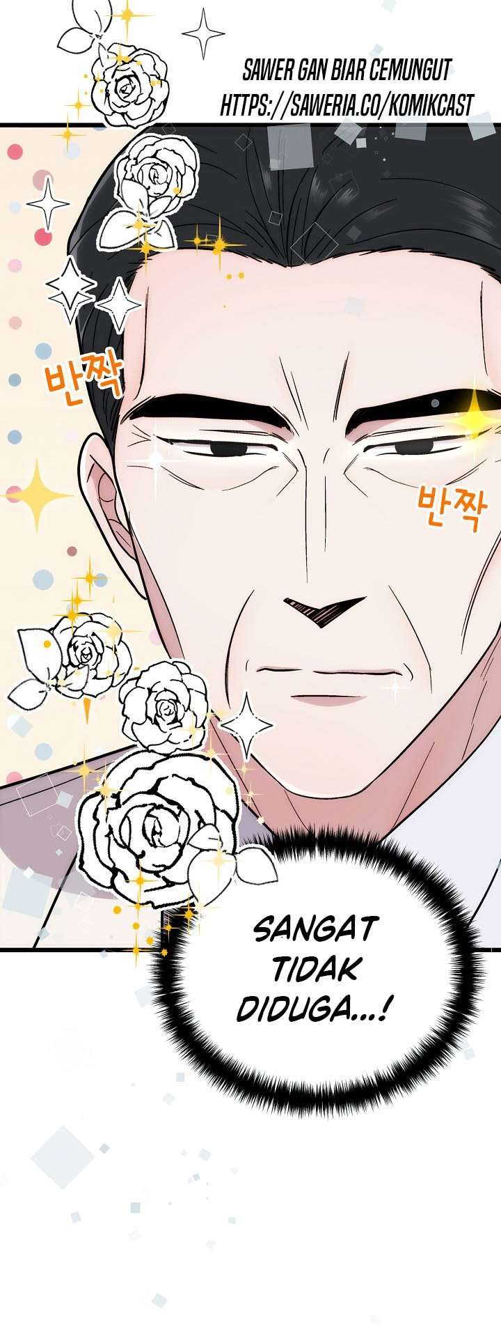 image-komik-medical-return-chapter-109-34/36