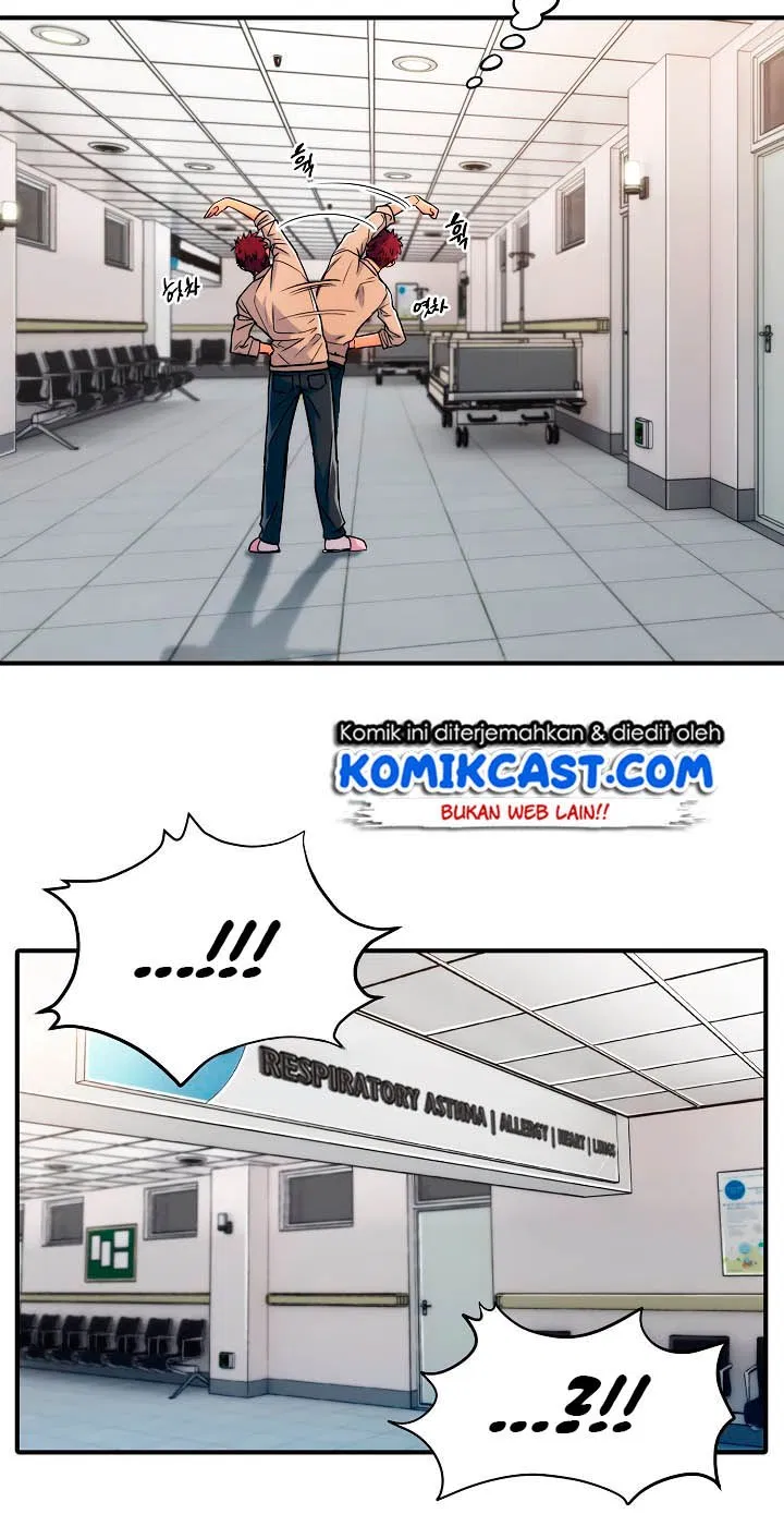 image-komik-medical-return-chapter-11-3/48
