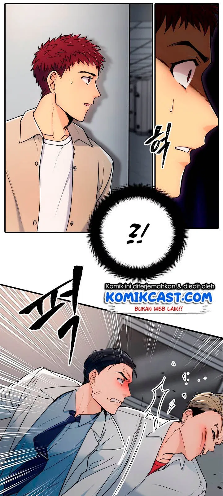 image-komik-medical-return-chapter-11-9/48