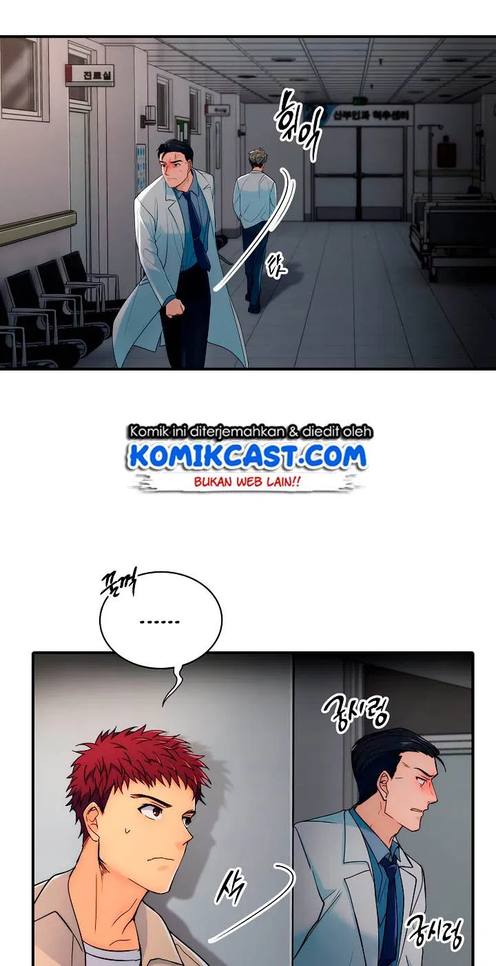 image-komik-medical-return-chapter-11-12/48