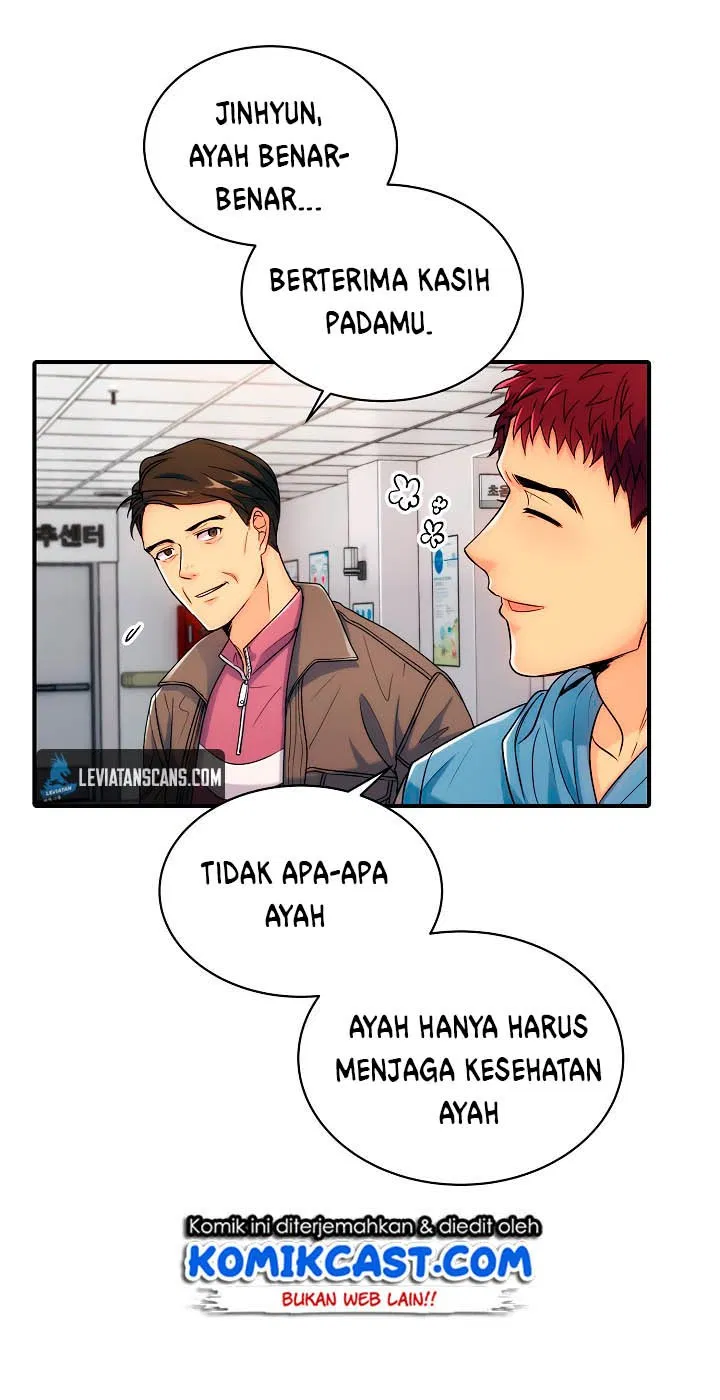 image-komik-medical-return-chapter-11-16/48