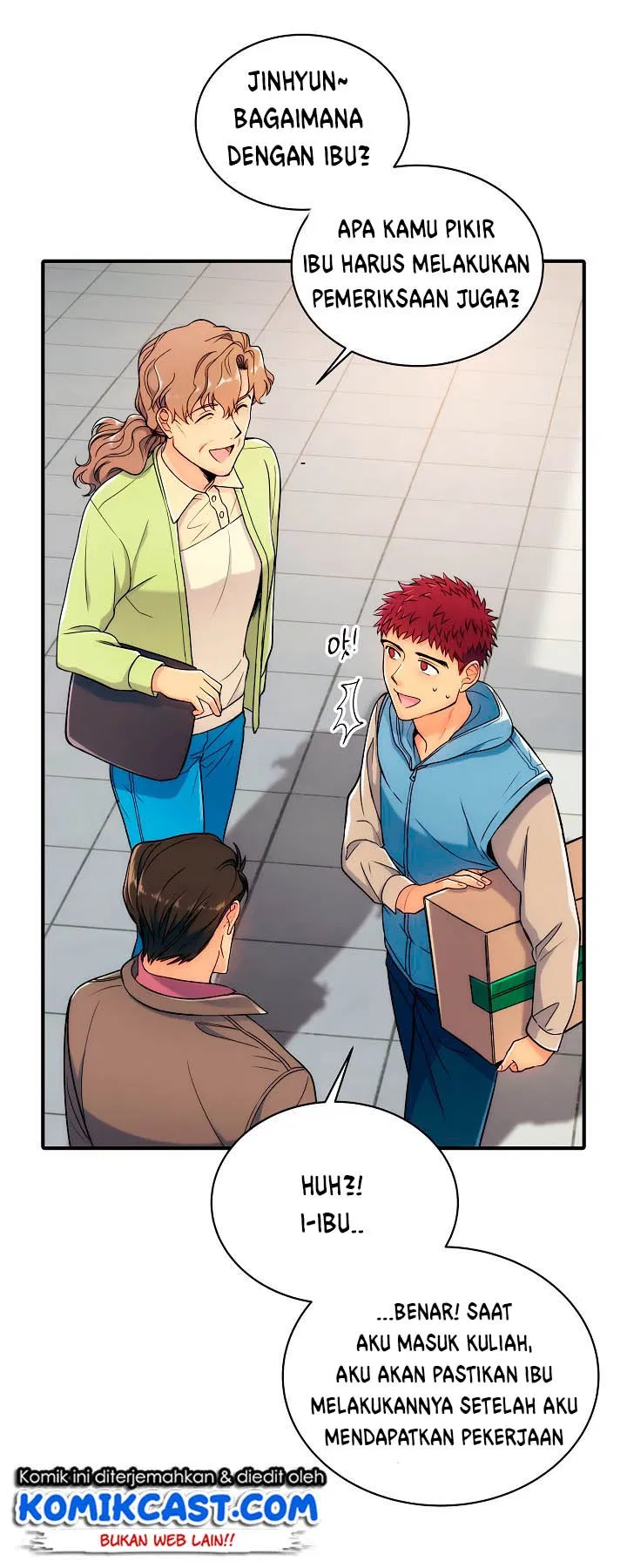 image-komik-medical-return-chapter-11-17/48