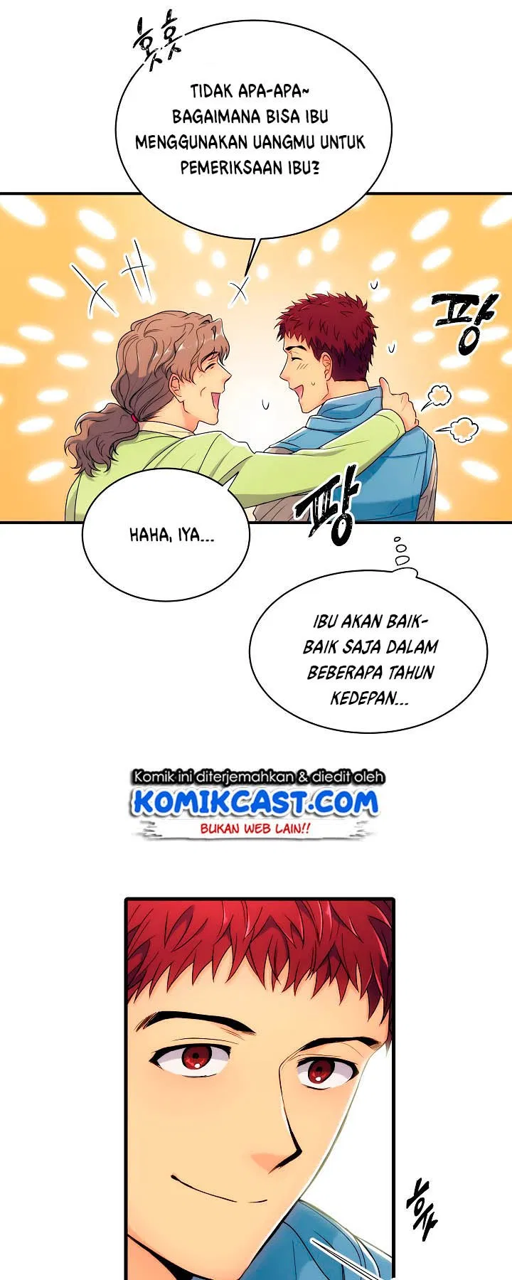 image-komik-medical-return-chapter-11-18/48