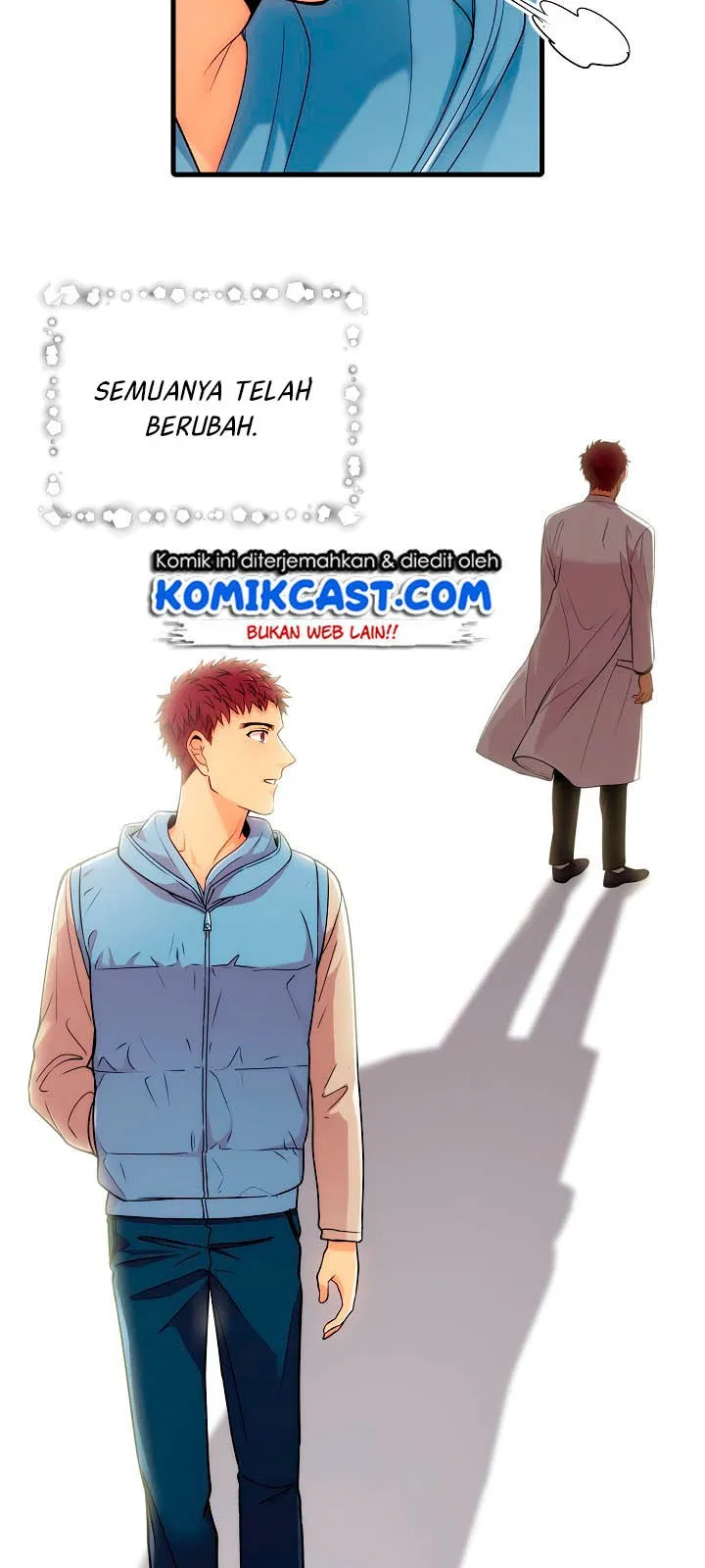 image-komik-medical-return-chapter-11-19/48