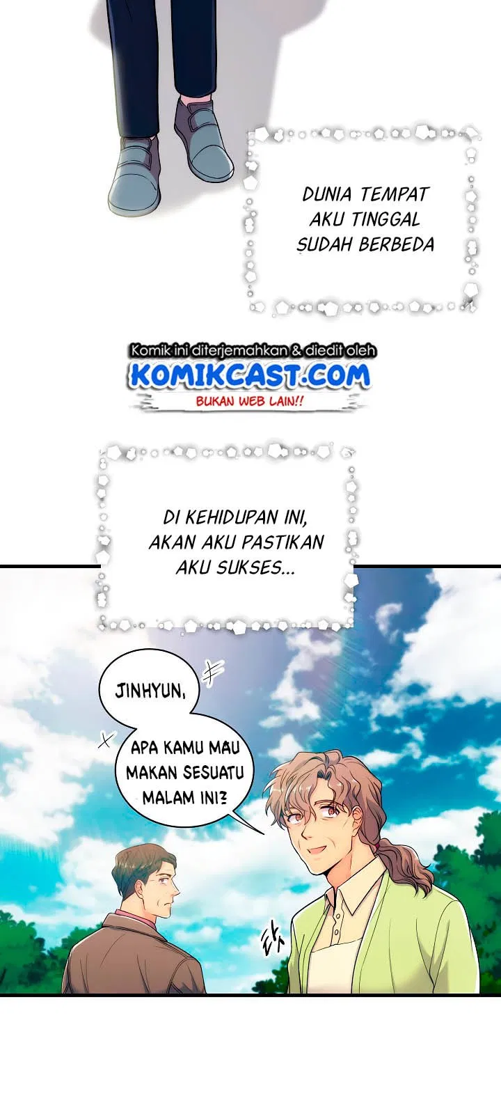 image-komik-medical-return-chapter-11-20/48