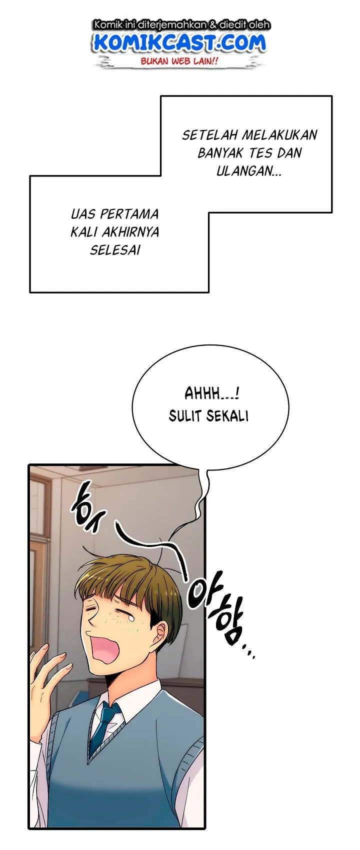 image-komik-medical-return-chapter-11-22/48