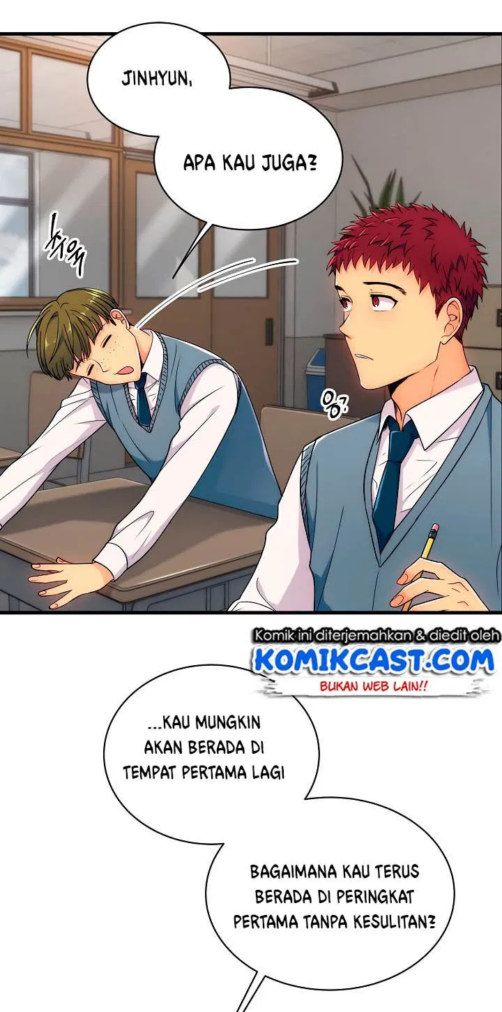 image-komik-medical-return-chapter-11-23/48