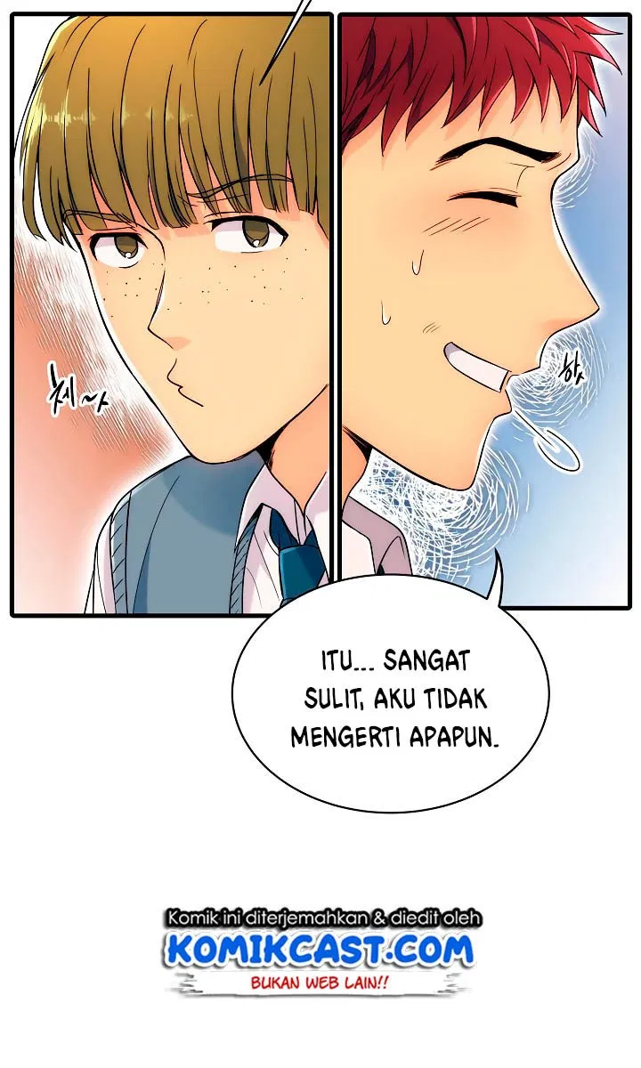 image-komik-medical-return-chapter-11-24/48