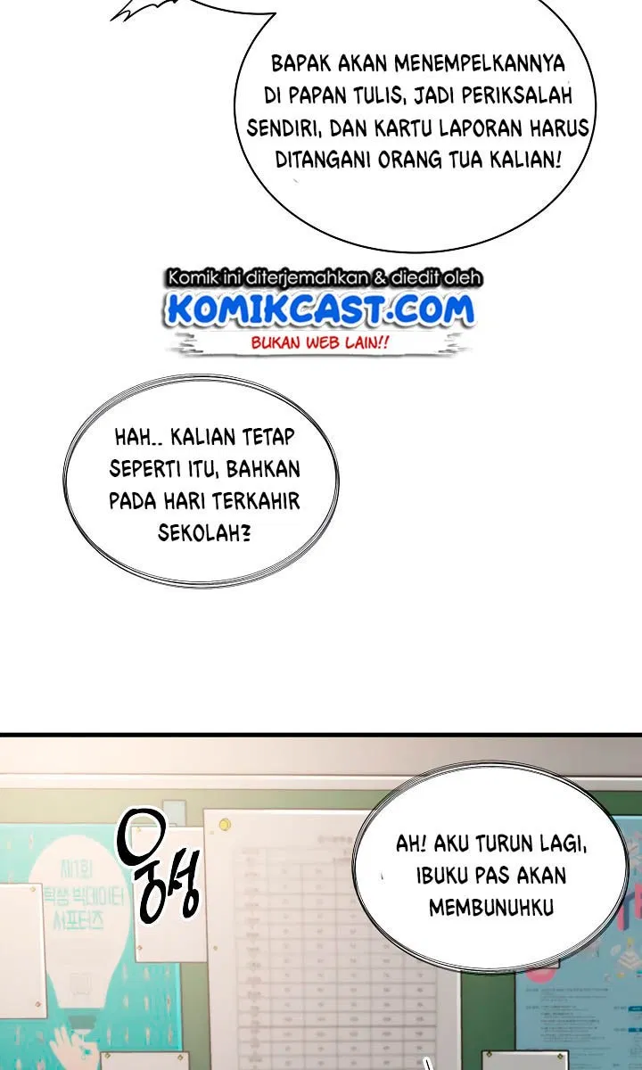 image-komik-medical-return-chapter-11-30/48