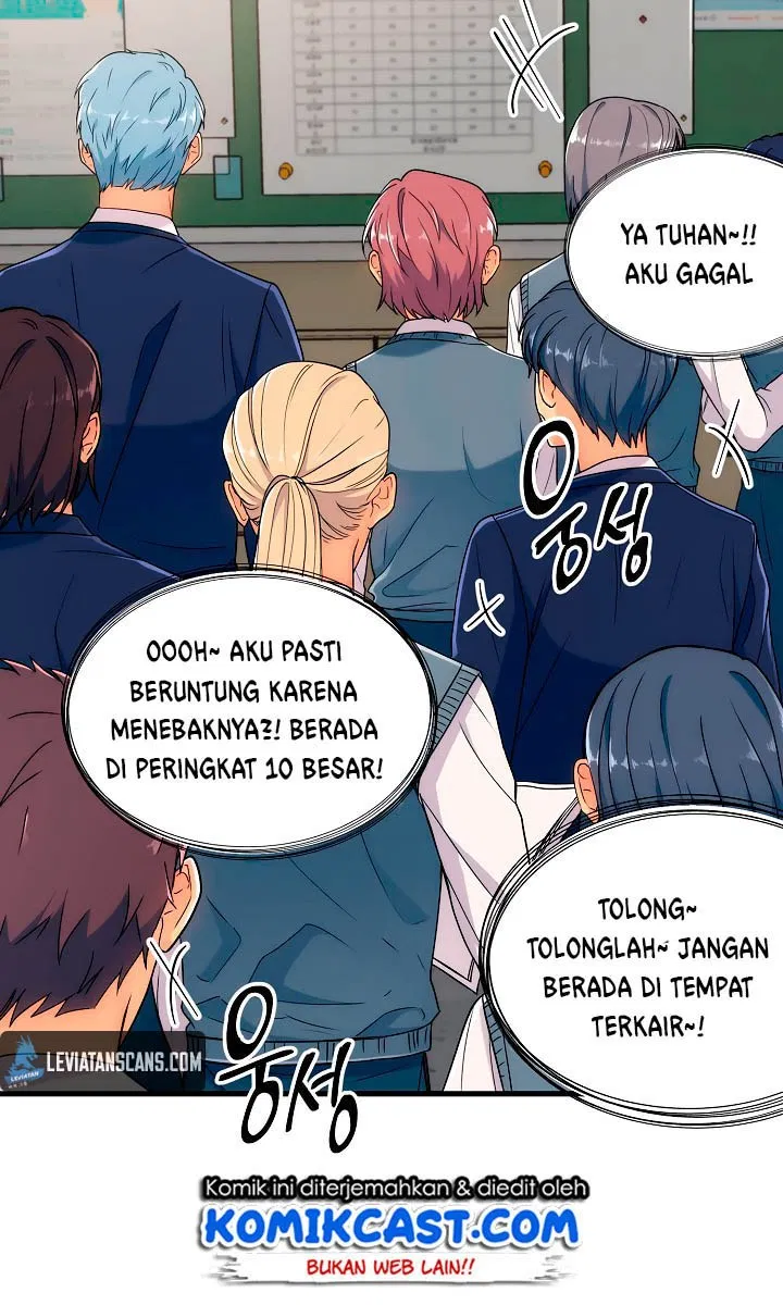 image-komik-medical-return-chapter-11-31/48