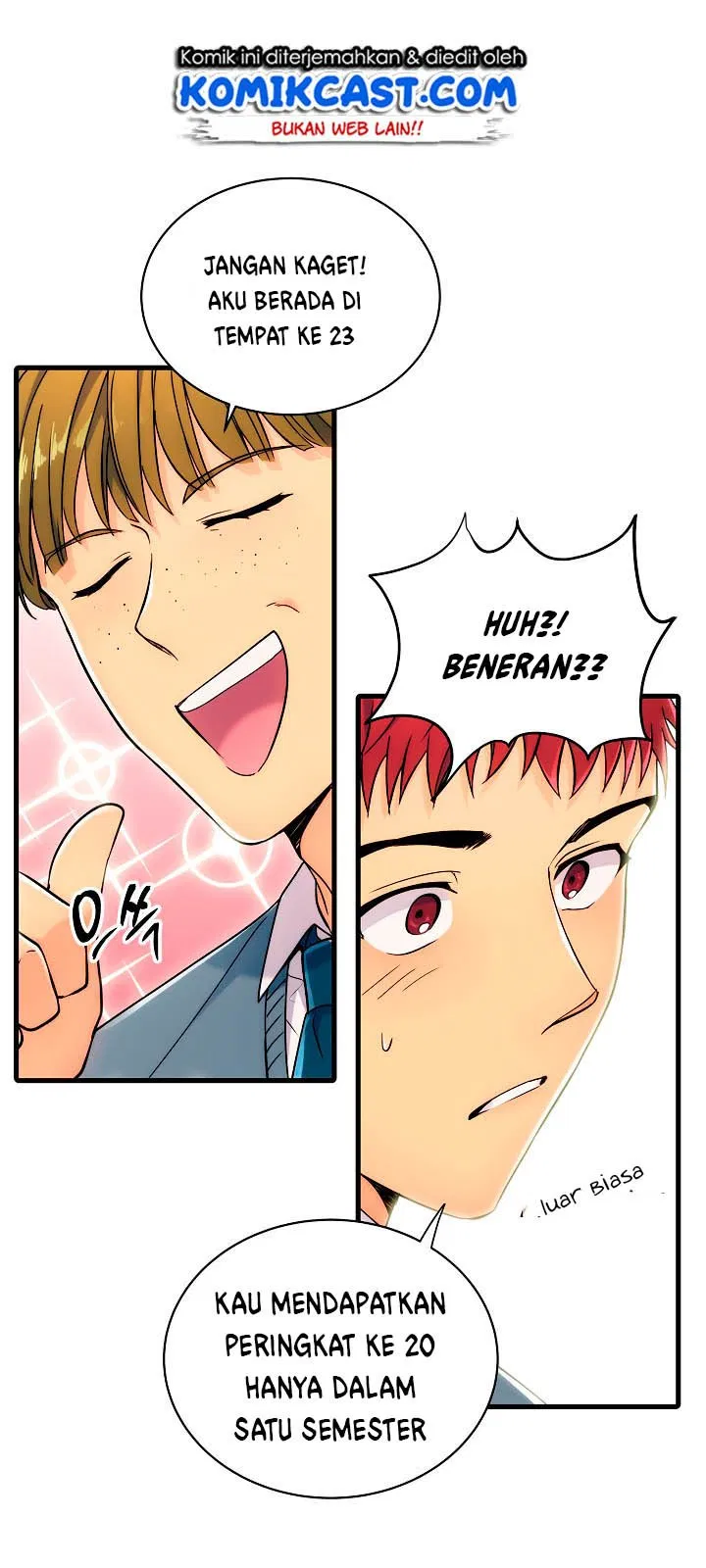 image-komik-medical-return-chapter-11-33/48