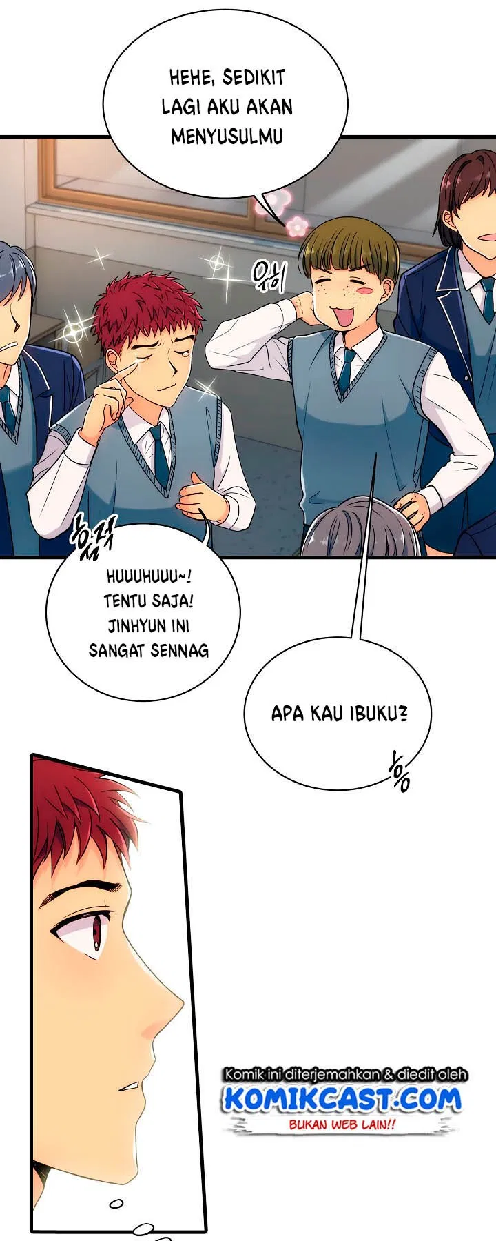 image-komik-medical-return-chapter-11-34/48