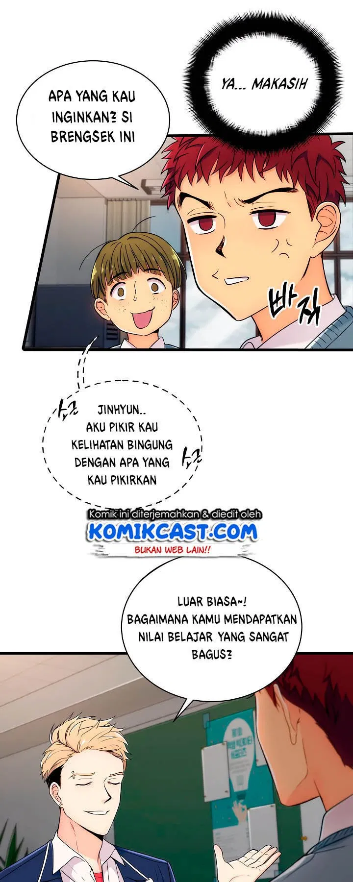 image-komik-medical-return-chapter-11-37/48