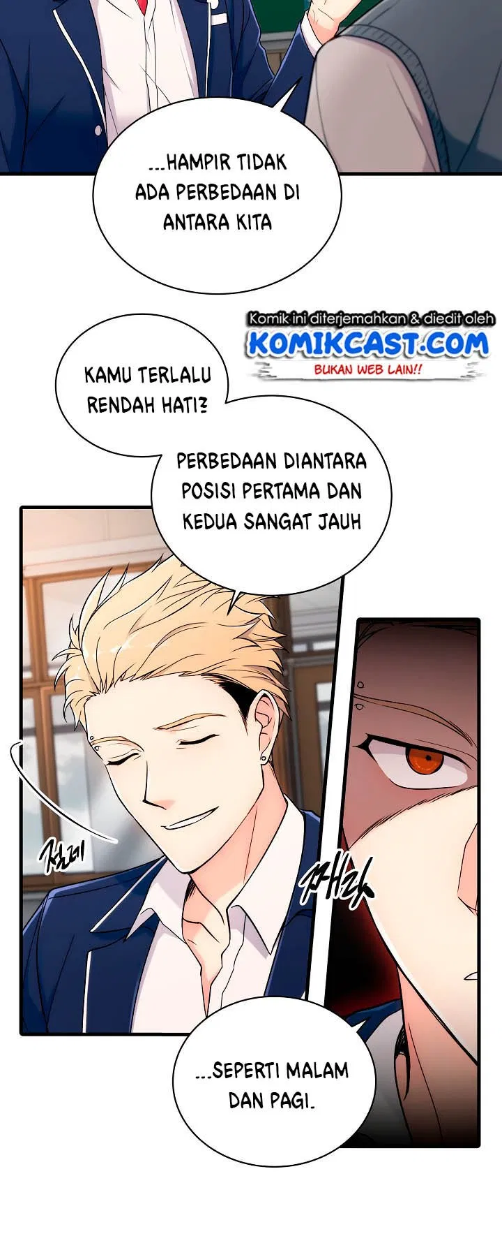 image-komik-medical-return-chapter-11-38/48