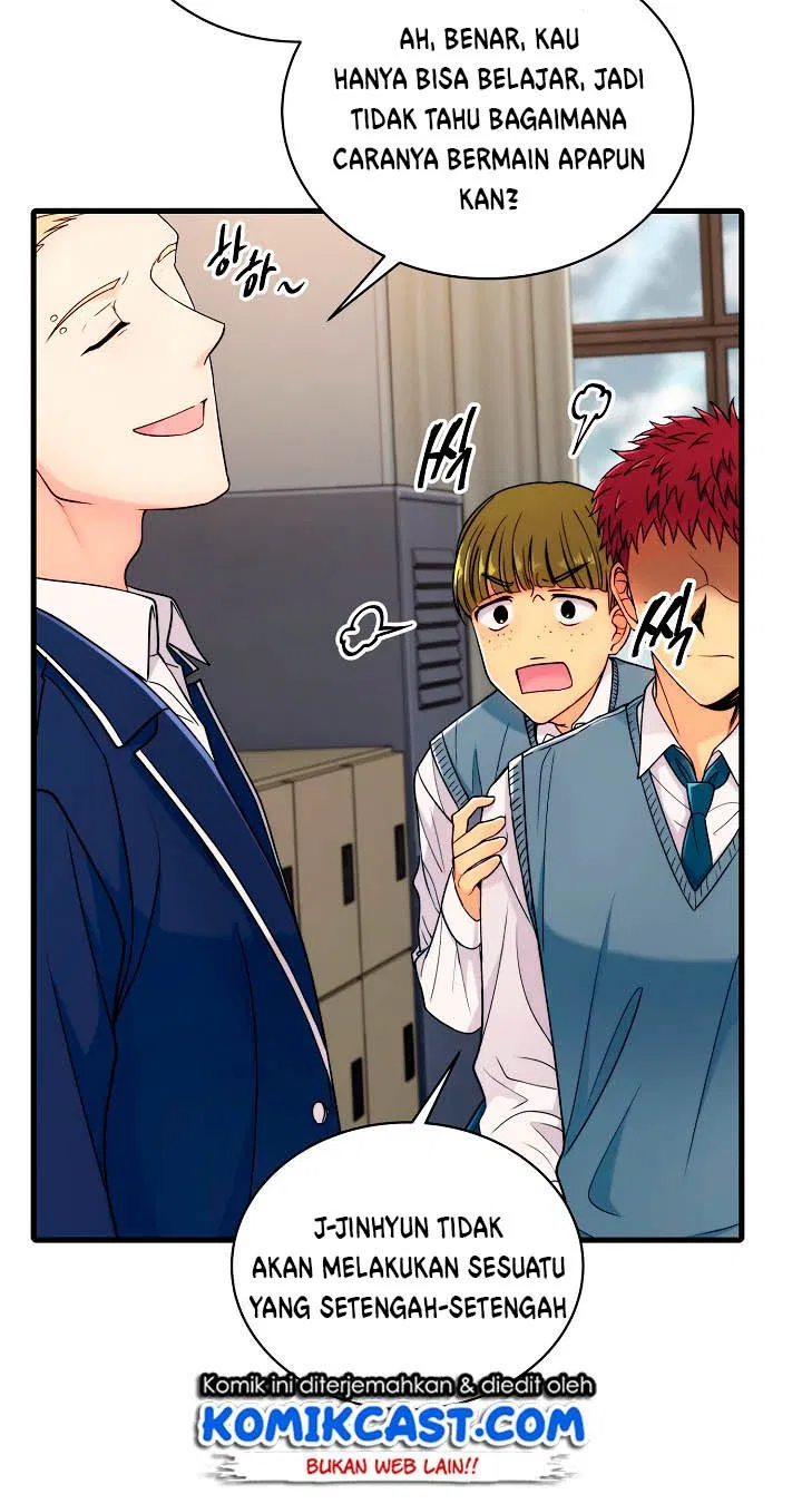 image-komik-medical-return-chapter-11-40/48