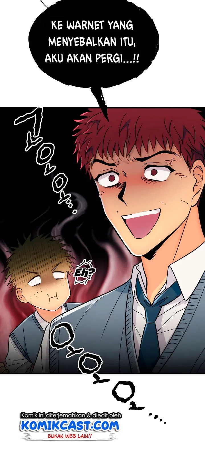 image-komik-medical-return-chapter-11-43/48