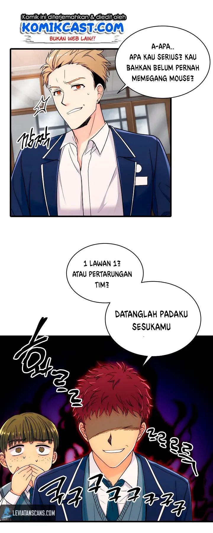 image-komik-medical-return-chapter-11-44/48