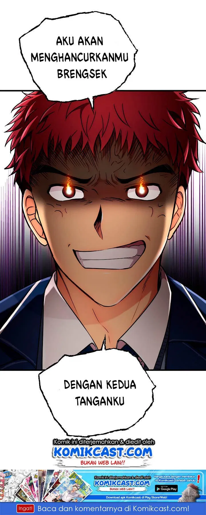 image-komik-medical-return-chapter-11-45/48