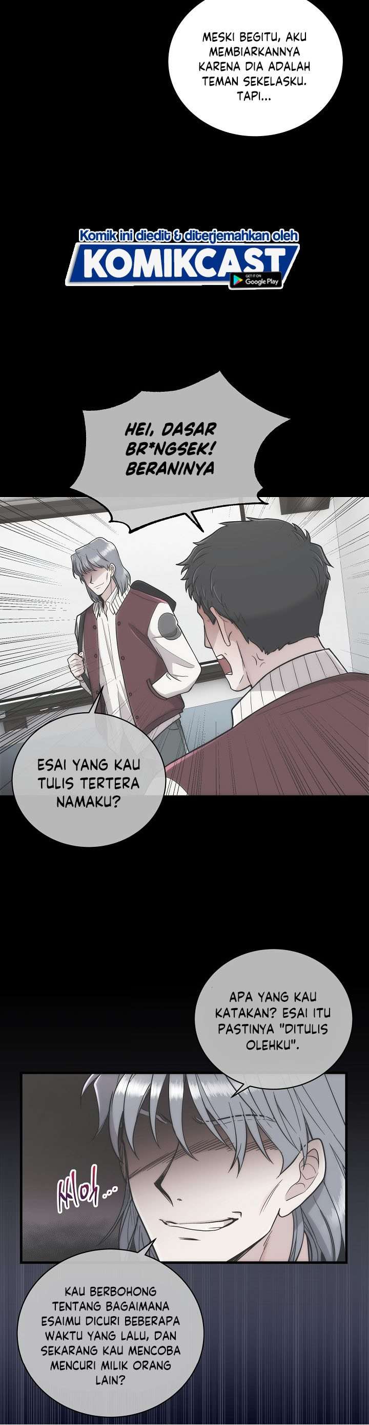 image-komik-medical-return-chapter-110-3/32