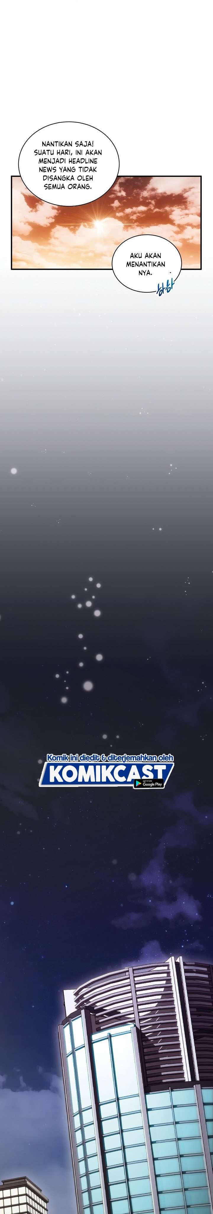 image-komik-medical-return-chapter-110-10/32