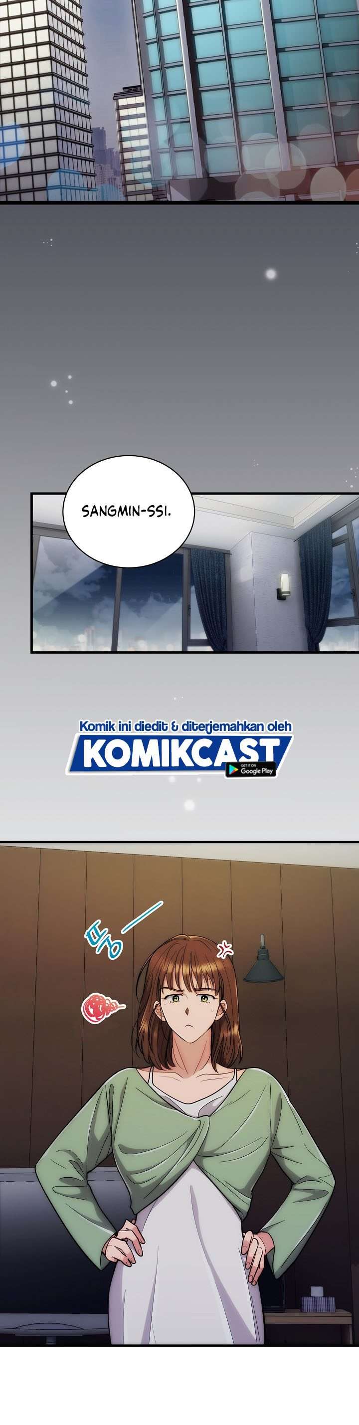 image-komik-medical-return-chapter-110-11/32