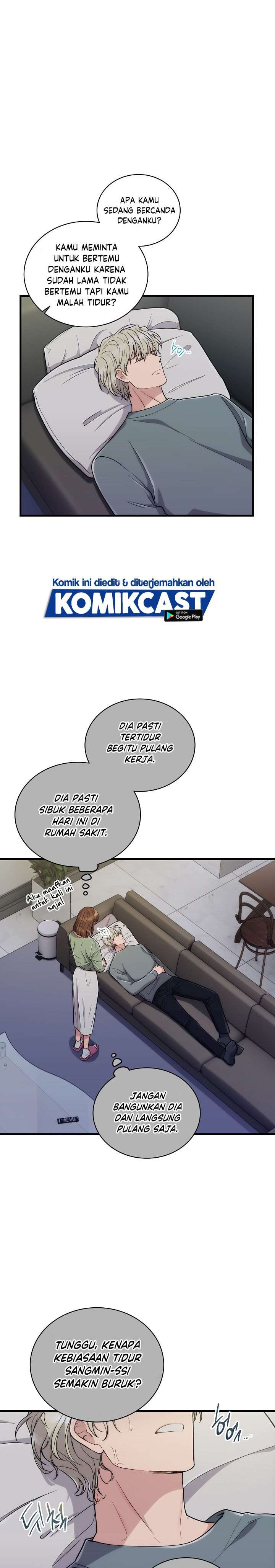 image-komik-medical-return-chapter-110-12/32