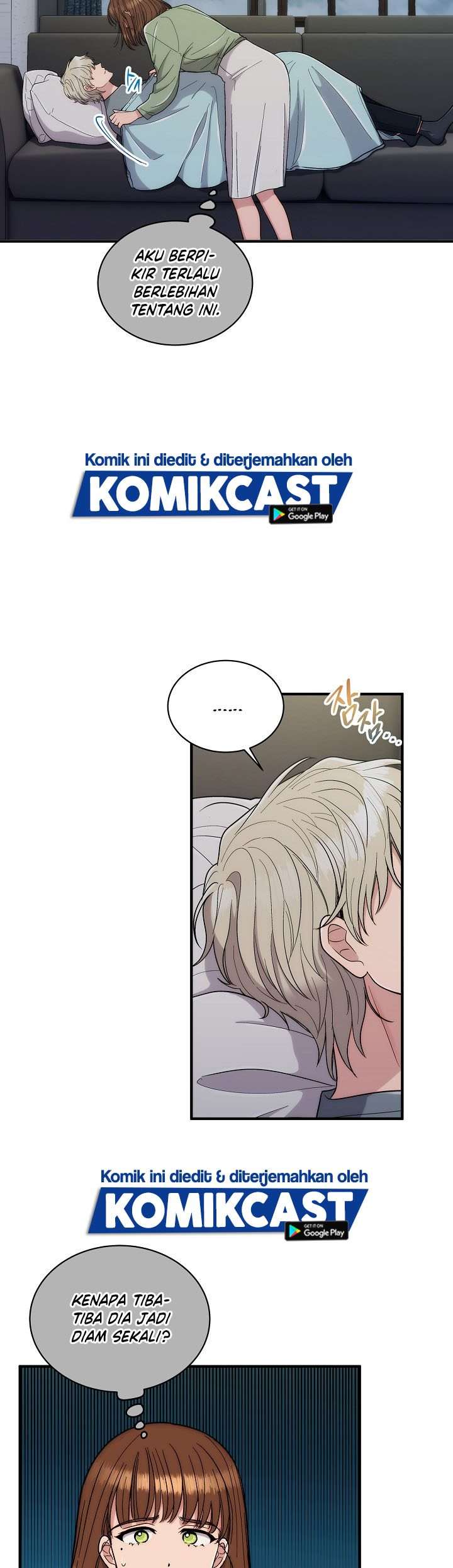 image-komik-medical-return-chapter-110-15/32