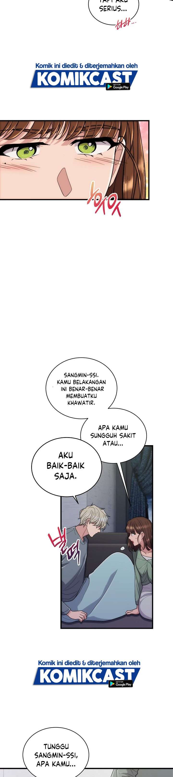 image-komik-medical-return-chapter-110-19/32