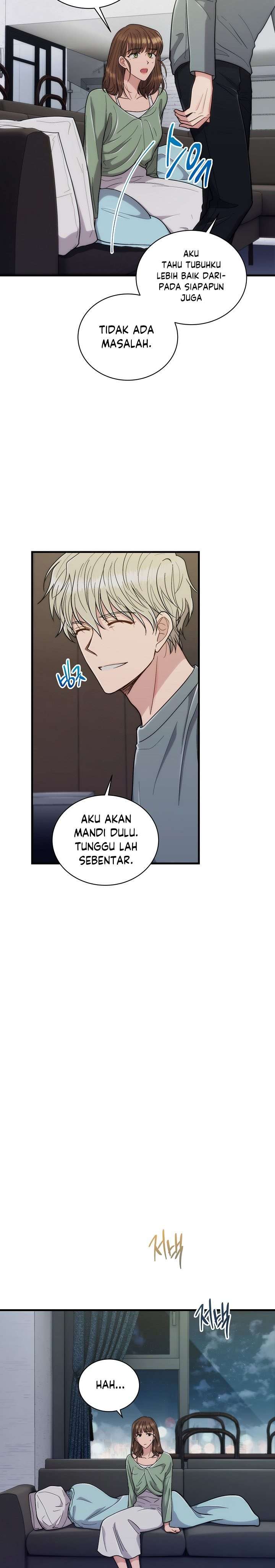 image-komik-medical-return-chapter-110-20/32