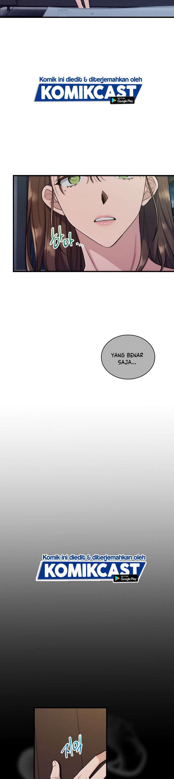 image-komik-medical-return-chapter-110-21/32