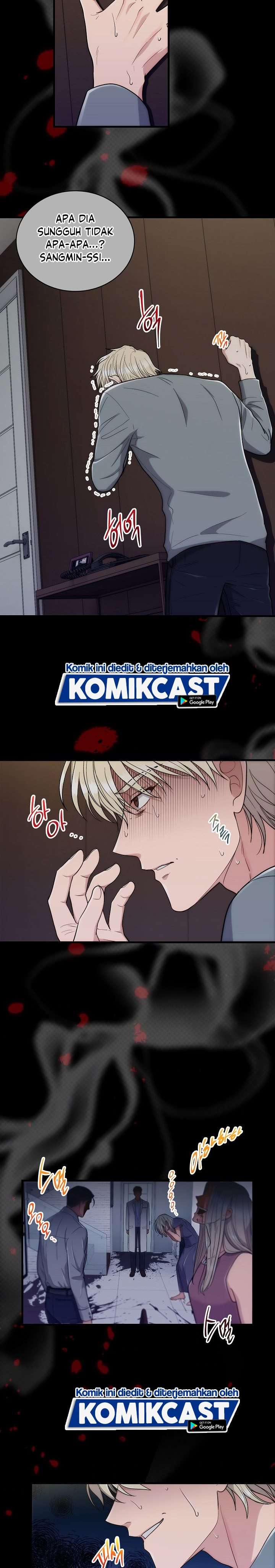 image-komik-medical-return-chapter-110-22/32