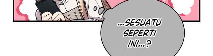 image-komik-medical-return-chapter-110-26/32