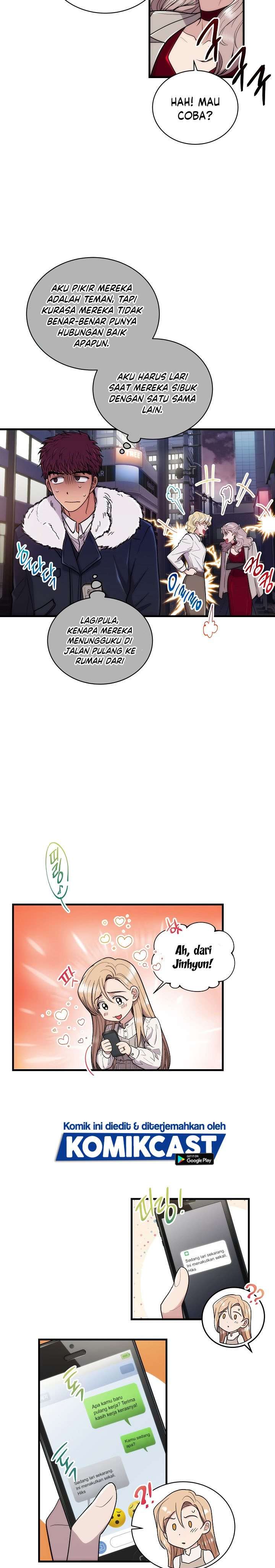 image-komik-medical-return-chapter-110-28/32