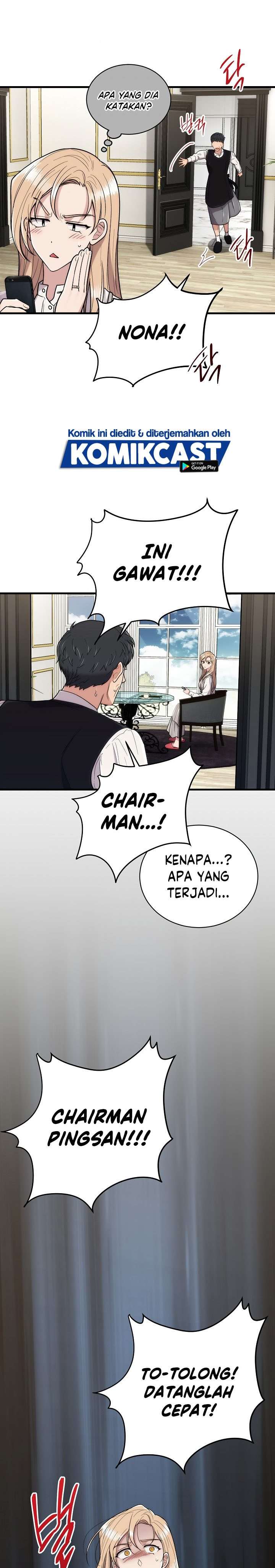 image-komik-medical-return-chapter-110-30/32